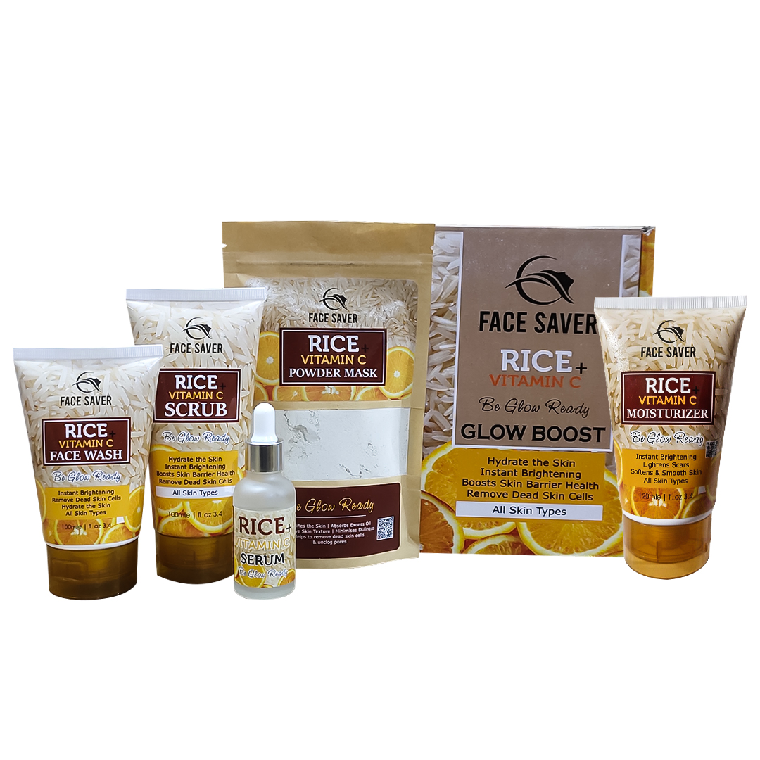 rice-vitamin-c-bundle-2-